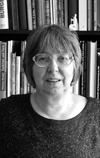 Prof. Dr.-Ing. Sabine Bock (Architekturhistorikerin und. Denkmalpflegerin)
